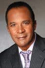 Clifton Davis