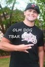 Olm Dog