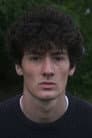 Alexandre Hubert