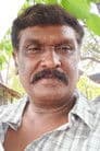 Cheran raj