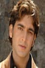 Vineet Raina