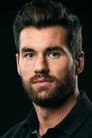 Tom Wilson