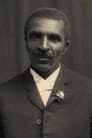 George Washington Carver