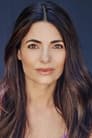 Silvia Colloca
