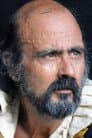 Giampiero Pizzol