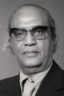 Y. G. Parthasarathy