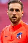 Jan Oblak