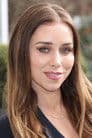Una Healy