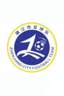 镇江