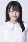Yuua Suzuki