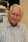 Bob May