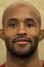 Demetrious Johnson