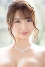 北野未奈