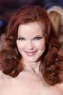 Marcia Cross