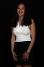Hajar Mourou