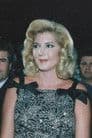 Dimitra Liani - Papandreou