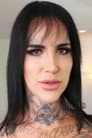 Bobbii Rose