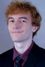 Ethan Zehr