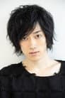 Takuma Suehara