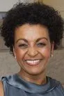 Adjoa Andoh