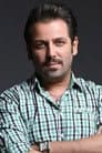 Amir Reza Delavari