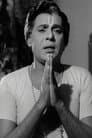 S. V. Subbaiah