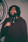 Zwar Ahmed