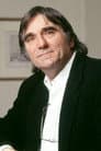 Jean-Luc Einaudi