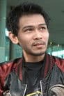 Indra Frimawan