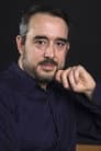 Pep Miràs
