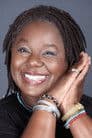 Randy Crawford