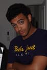 Brandon Jimenez