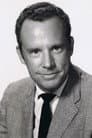 Jesse Lasky Jr.