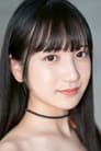 西尾まりな
