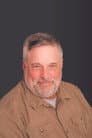 Gary Ranatza