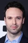Jake Epstein