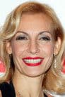 Ute Lemper