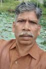 Bakkar