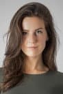 Iris van der Vliet