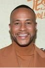 DeVon Franklin