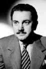 Fernando Cortés