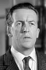 Brian Haines