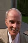 Don Taylor