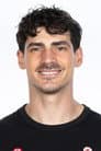 Paul Poirier