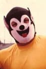 Super Raton