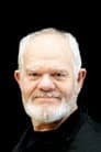 Mark Hadlow
