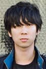 増川弘明