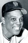 Willie Mays