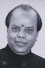 எஸ். எஸ். சந்திரன்