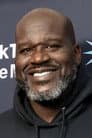 Shaquille O'Neal